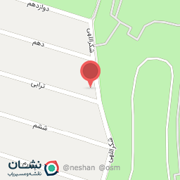 عکس کافه نولان Nolan