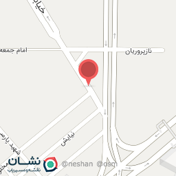 عکس باشگاه ورزشی استعداد یابی کودکان و نوجوانان ماد