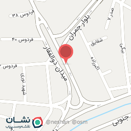 عکس فردوس 42