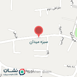 عکس صنایع دستی گیلو