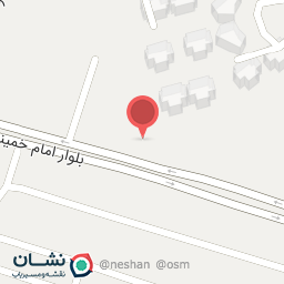 عکس آشپزخانه و کادویی