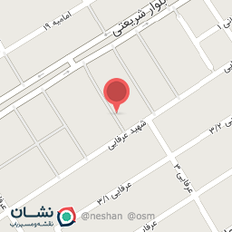 عکس شرکت تجاری بازرگانی کیمیا ارتباط