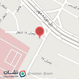 عکس الکتریکی نیستانی