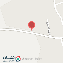 عکس نان سنگک