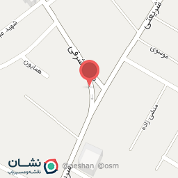 عکس داروخانه خاموشی