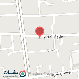 عکس خدمات کامپیوتری احسان