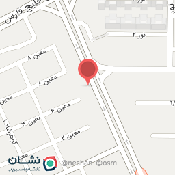 عکس عطاری دارچین