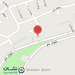 عکس ابزارآلات حقیقی