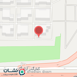 عکس بارفروشی مالک حبابی