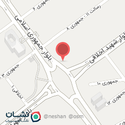 عکس آژانس ره سیما