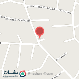 عکس مبلمان برازنده