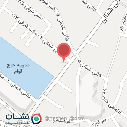 عکس مبنا الکتریک