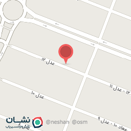 عکس آکادمی و سالن زیبایی بهناز حلاج