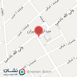 عکس  دفتر پیشخوان