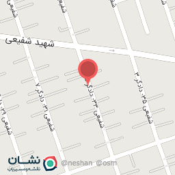 عکس رستوران رنجبر