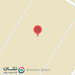 عکس شرکت پارس شار بارز