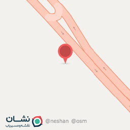 عکس تالار نگین فارسان