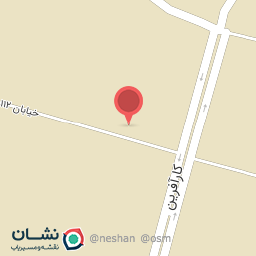 عکس آهن آلات حسن روستا (زرین فولاد ارم)