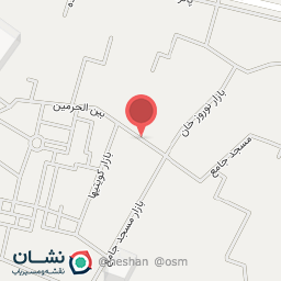 عکس تولیدی عطر و ادکلن مون لایت