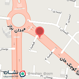 عکس پوشاک سون