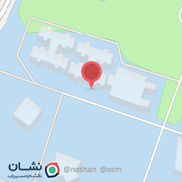 عکس سرویس بهداشتی