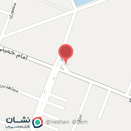 عکس خودپرداز بانک کشاورزی