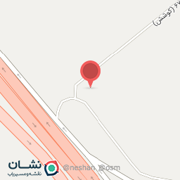 عکس تنظیم موتور