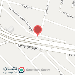 عکس کانون خادمیاران استان قم