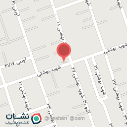 عکس فست فود احمد