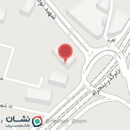 عکس کافی شاپ آوات