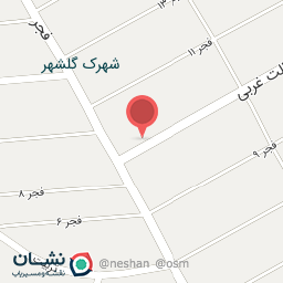 عکس پروتئین سرای کرمانی 