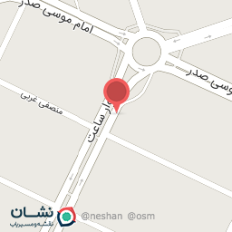 عکس کافی نت مادر