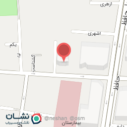 عکس موبایل شهروز