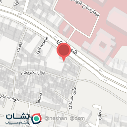 عکس خدمات تخصصی کامپیوتر و نرم افزار شادی