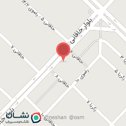 عکس انتشارات جهان سترگ(کتاب و لوازم‌التحریر)