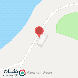 عکس ماهی فروشی تیس