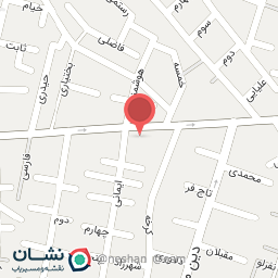 عکس نان فانتزی بلوط