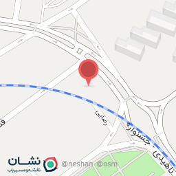 عکس لوازم آرایشی سایه