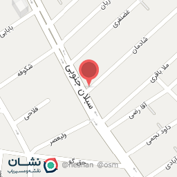 عکس اسپرت موتور