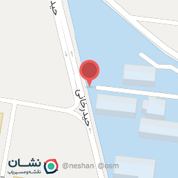 عکس درب شماره ۹ دانشگاه