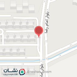 عکس دکه تنقلات