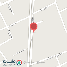 عکس خودپرداز بانک کشاورزی