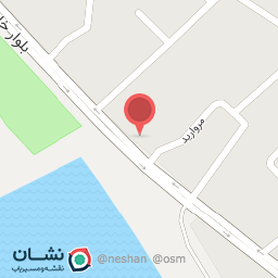 عکس هایپرمارکت سی تو