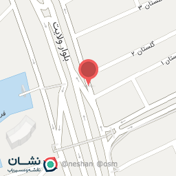 عکس صافکاری و نقاشی سپهوند