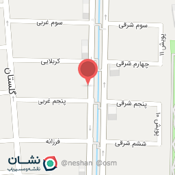 عکس آداک دکور