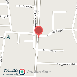 عکس موبایل پارستل