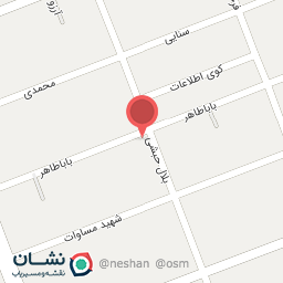 عکس فروشگاه لباس setpars1