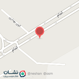 عکس تعمیرگاه مهدی ماشین سنگین شبانه روزی