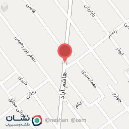 عکس لوازم آشپزخانه علوی