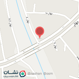 عکس خشکشویی خزر